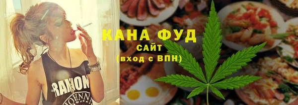 хмурый Алзамай