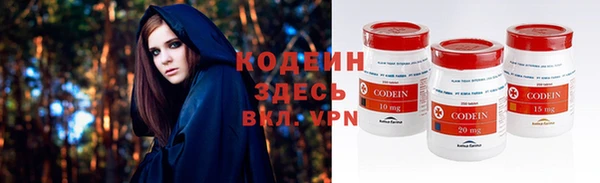 jwh Алексеевка