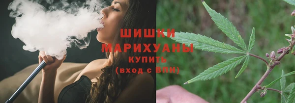 jwh Алексеевка