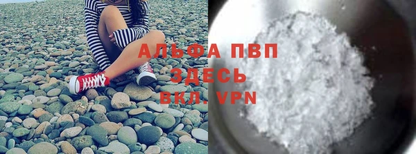 метадон Алексин