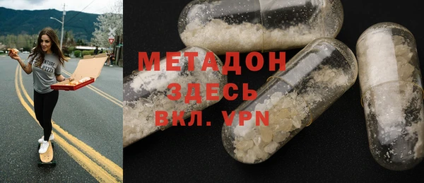 jwh Алексеевка