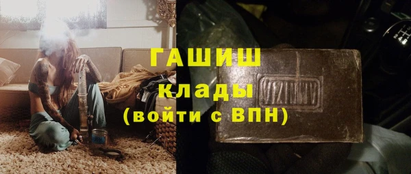 хмурый Алзамай